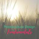Permaculture Design Fundamentals